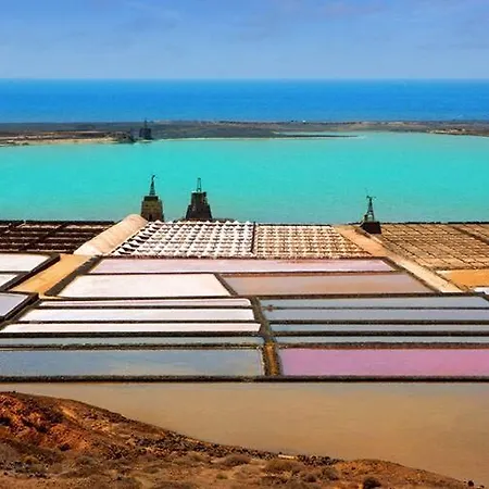 Aqua Clara *