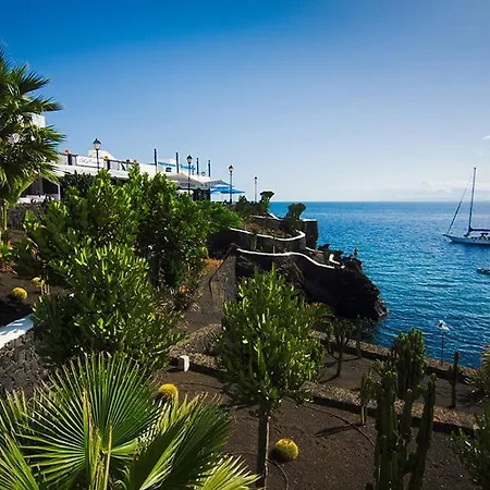 Aqua Clara Apartamento