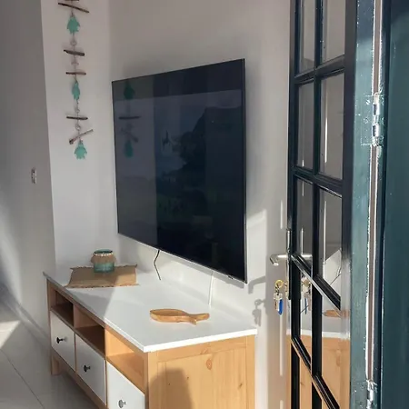 Aqua Clara بويرتو ذيل كارمين