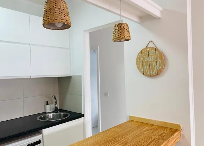 Aqua Clara * Пуэрто дель Кармен