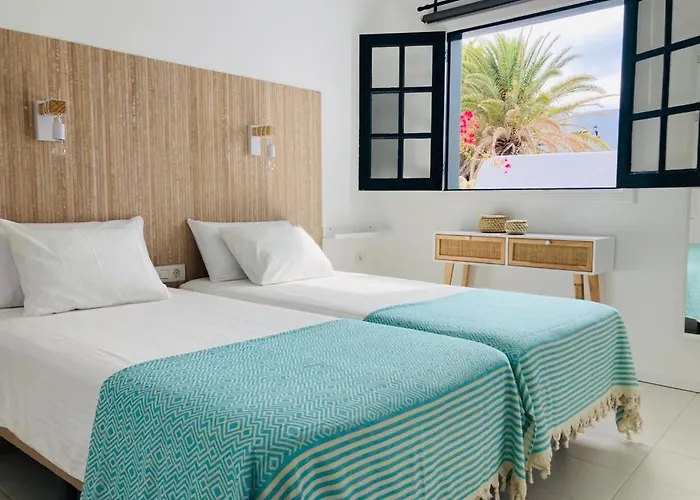 Апартаменты Aqua Clara