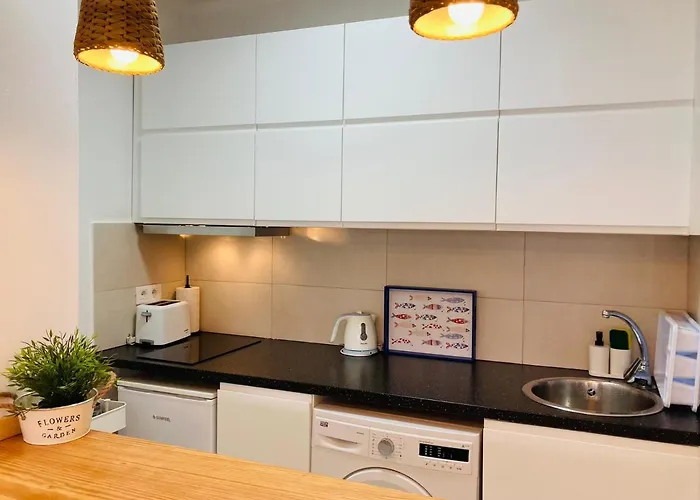 Aqua Clara Пуэрто дель Кармен