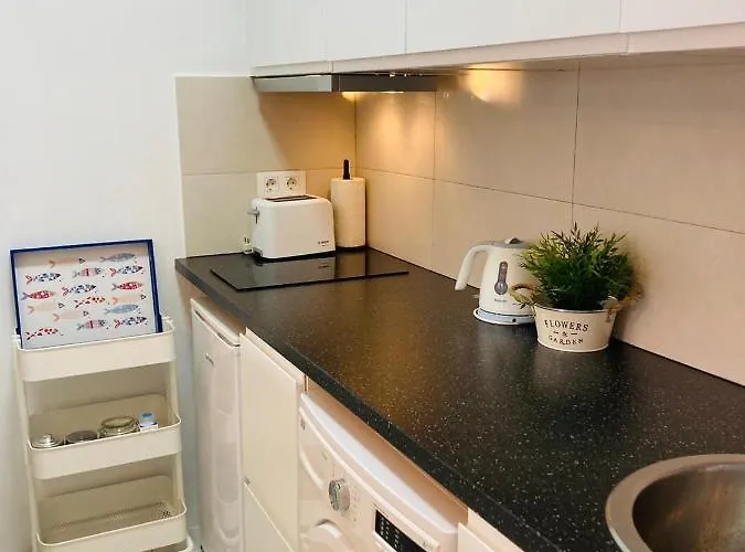 Aqua Clara * Пуэрто дель Кармен