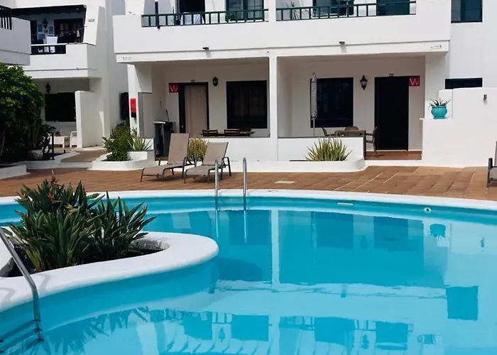 Aqua Clara * Пуэрто дель Кармен