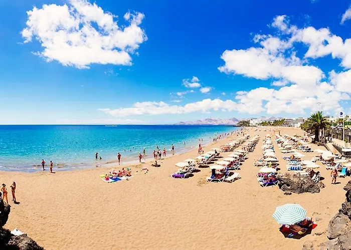 Апартаменты Aqua Clara