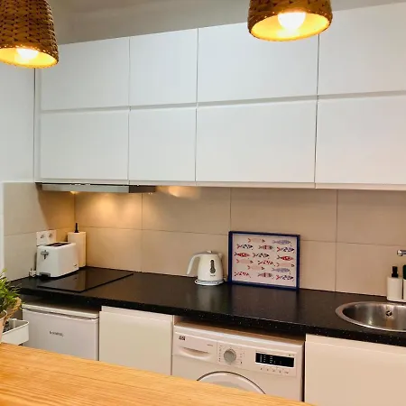 Aqua Clara Puerto del Carmen (Lanzarote)